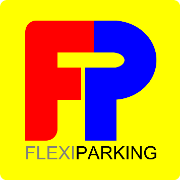 com.solutions.lits.mpsepangflexiparking logo