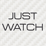 cn.lehealth.justwatch logo