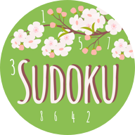 com.andreyrebrik.sudoku logo