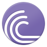 com.bittorrent.client logo