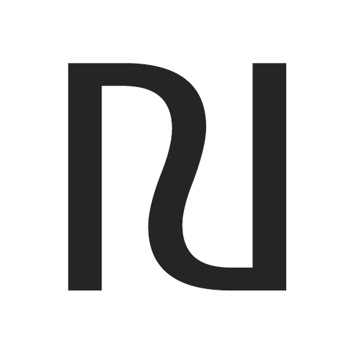 com.riverisland.android logo