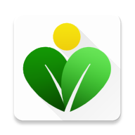 com.bonnieplants.homegrown logo