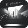 com.goodbarber.enmarche logo