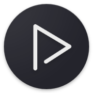 com.appsbyusman.stealthaudioplayer logo