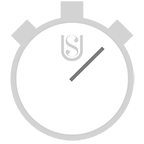 com.geekyouup.android.ustopwatch logo