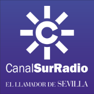 com.canalsur.llamadorsevilla.android logo