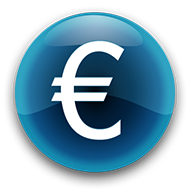 com.easy.currency.extra.androary logo