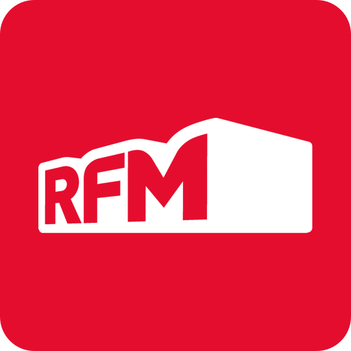 pt.rfm.android logo