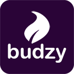 com.app.budzy logo