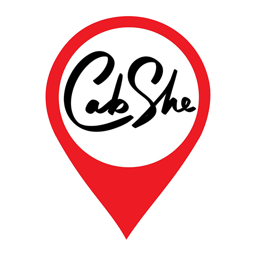 com.cabShe.driver logo