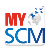 com.fmlogistic.myscmmobile logo