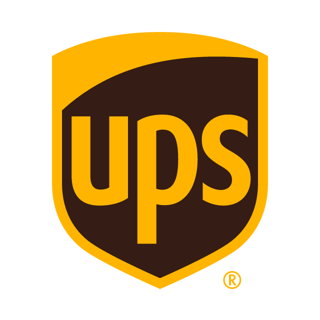 com.ups.mobile.android logo