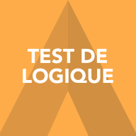 com.nomadeducation.testlogique logo