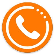 com.orange.phone logo