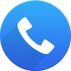 com.simpler.dialer logo