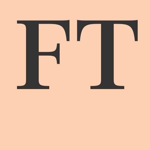 com.ft.news logo