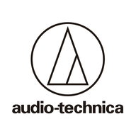 jp.co.audiotechnica.connect logo