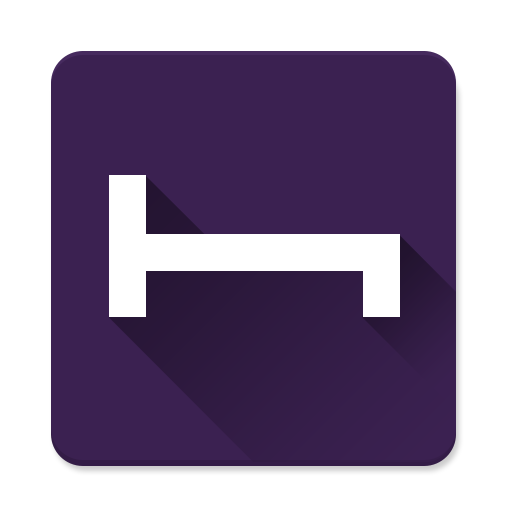 com.hoteltonight.android.prod logo