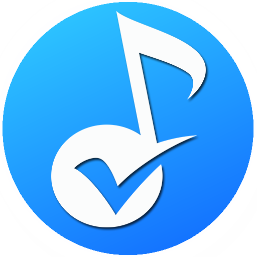 com.musicdetectorapp logo