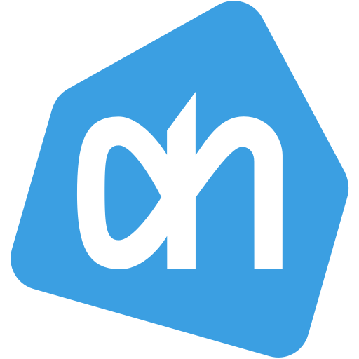 com.icemobile.albertheijn logo