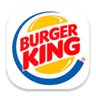 burgerking.com.br.appandroid logo
