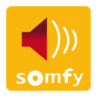 fr.somfy.homemotion logo