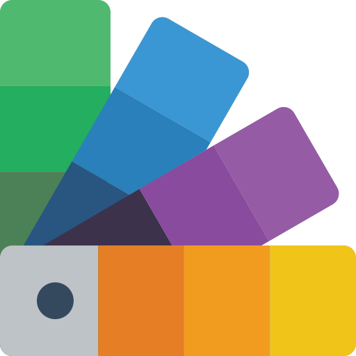 com.apps.offbeat.colorpalette logo