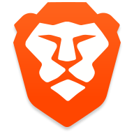 com.brave.browser logo