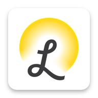 com.lumen.app logo