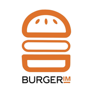 com.chownow.burgerimtogo logo