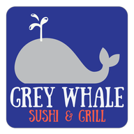 com.chownow.greywhalesushigrill logo