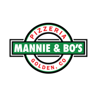 com.chownow.manniebospizzeria logo