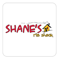 com.chownow.shanesribshack logo