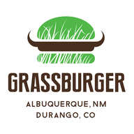 com.chownow.grassburger logo