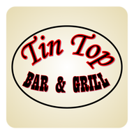 com.chownow.tintopbargrill logo
