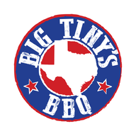 com.chownow.bigtinysbbq logo