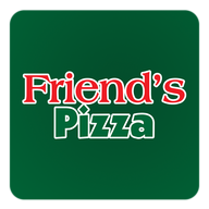 com.chownow.friendspizza logo