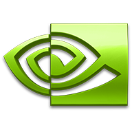 com.nvidia.tegrazone logo