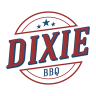 com.chownow.dixiebbq logo