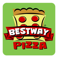 com.chownow.bestwaypizza logo