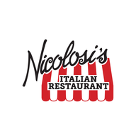 com.chownow.nicolosis logo