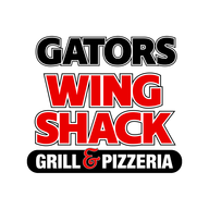 com.chownow.gatorswingshack logo