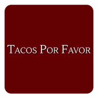 com.chownow.tacos logo