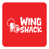 com.chownow.wingshack logo