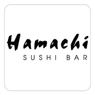 com.chownow.hamachisushi logo