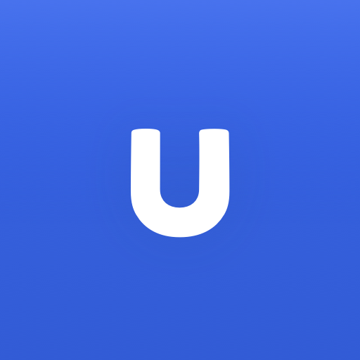 com.uniiverse.app logo