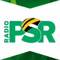 de.regiocast.radio.psr logo