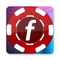 com.oyunpark.facepoker logo