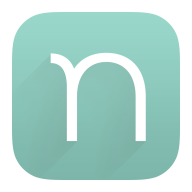 com.getnotion.android logo