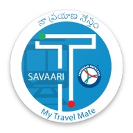 com.minfy.tsavaari logo